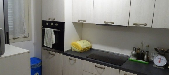 Casa de 3 dormitorios en Montignoso, Italy No. 316753 10