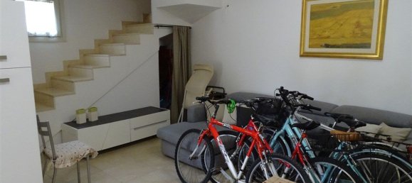 Casa de 3 dormitorios en Montignoso, Italy No. 316753 12