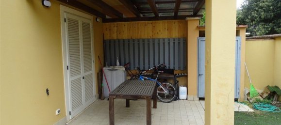 Casa de 3 dormitorios en Montignoso, Italy No. 316753 7