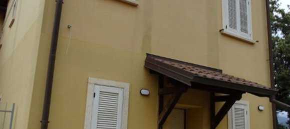 Casa de 3 dormitorios en Montignoso, Italy No. 316753 4