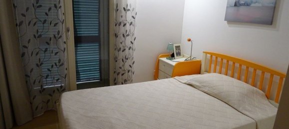 Casa de 3 dormitorios en Montignoso, Italy No. 316753 15