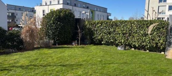 Apartamento de 2 dormitorios en Aschaffenburg, Germany No. 62617 7