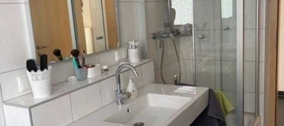 Apartamento de 2 dormitorios en Aschaffenburg, Germany No. 62617 11