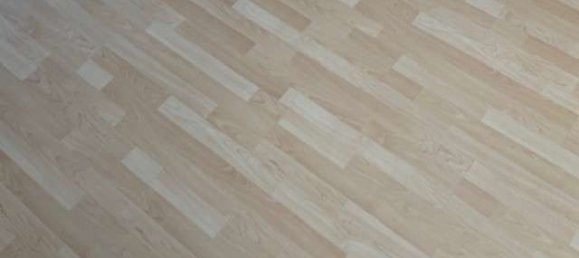 Apartamento de 2 dormitorios en Aschaffenburg, Germany No. 62617 10