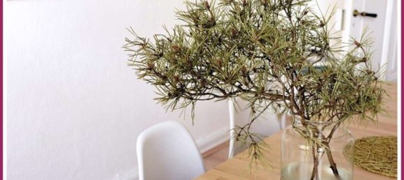 Apartamento de 2 dormitorios en Aschaffenburg, Germany No. 62617 17