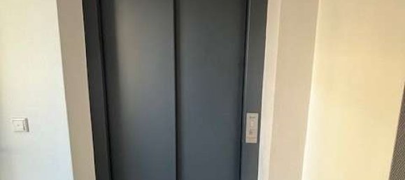 Apartamento de 2 dormitorios en Aschaffenburg, Germany No. 62617 22