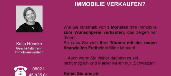 Apartamento de 2 dormitorios en Aschaffenburg, Germany No. 62617 24