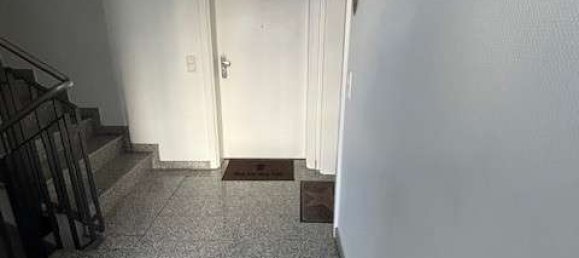 Apartamento de 2 dormitorios en Aschaffenburg, Germany No. 62617 20