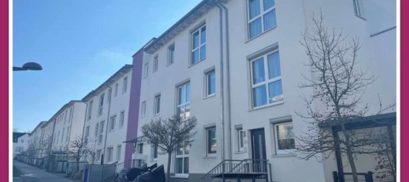 Apartamento de 2 dormitorios en Aschaffenburg, Germany No. 62617 16