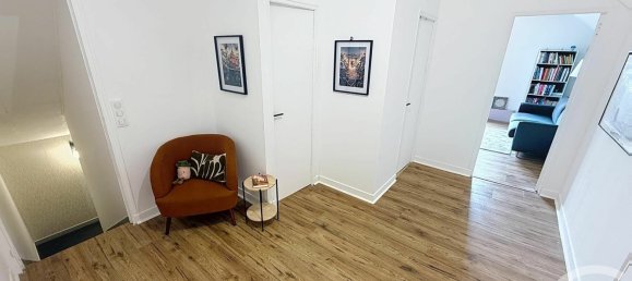 5 Schlafzimmer Haus in Saint-Georges-sur-Baulche, France, Nr. 358435 10