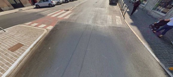 3 bedrooms Apartment in Ancona, Italy No. 343868 5