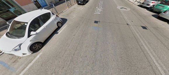 3 bedrooms Apartment in Ancona, Italy No. 343868 10