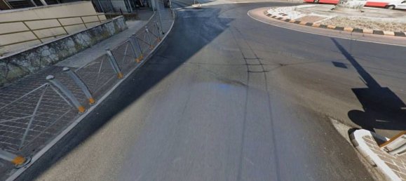 3 bedrooms Apartment in Ancona, Italy No. 343868 6