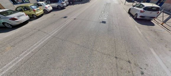 3 bedrooms Apartment in Ancona, Italy No. 343868 2