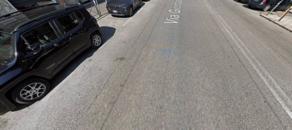 3 bedrooms Apartment in Ancona, Italy No. 343868 9