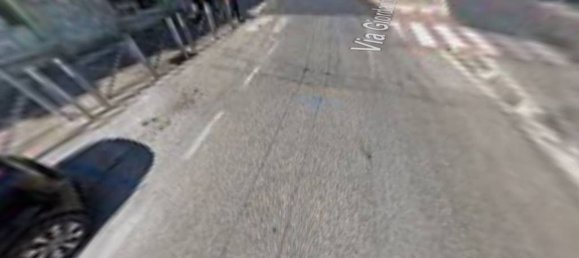 3 bedrooms Apartment in Ancona, Italy No. 343868 7