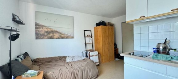 Studio in Strasbourg, France, Nr. 152926 2