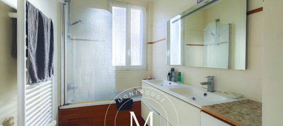 2 غرف نوم شقة في Montrouge, France رقم 175955 8