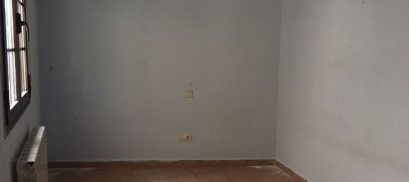 2 bedrooms Apartment in Madrid, Spain No. 134710 3