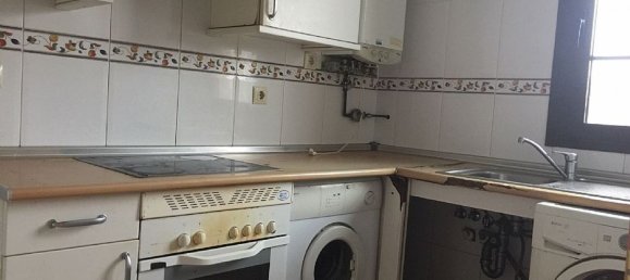 2 bedrooms Apartment in Madrid, Spain No. 134710 11