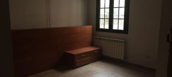 2 bedrooms Apartment in Madrid, Spain No. 134710 5