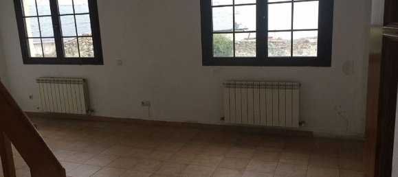 2 bedrooms Apartment in Madrid, Spain No. 134710 4