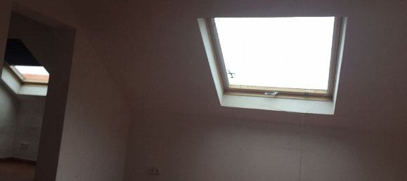 2 bedrooms Apartment in Madrid, Spain No. 134710 10