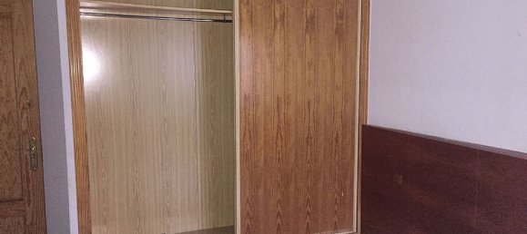 2 bedrooms Apartment in Madrid, Spain No. 134710 8