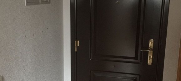 2 bedrooms Apartment in Madrid, Spain No. 134710 9