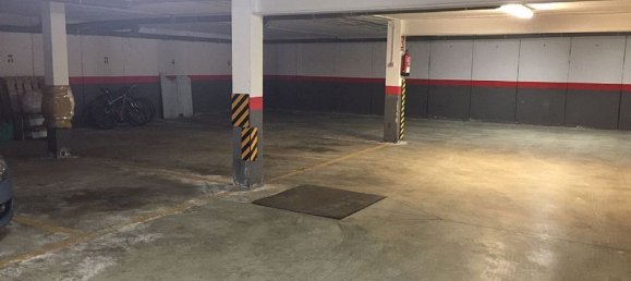 2 bedrooms Apartment in Madrid, Spain No. 134710 6