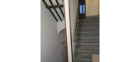 Casa de 6 divisões em Empoli, Italy N.º 33185 17