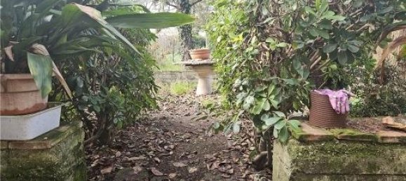 Casa de 6 divisões em Empoli, Italy N.º 33185 15