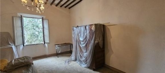 Casa de 6 divisões em Empoli, Italy N.º 33185 22