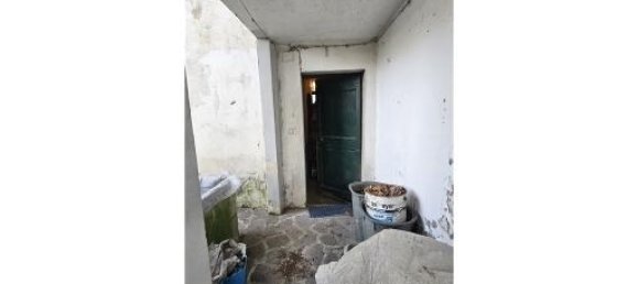 Casa de 6 divisões em Empoli, Italy N.º 33185 9