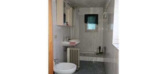 Casa de 6 divisões em Empoli, Italy N.º 33185 21