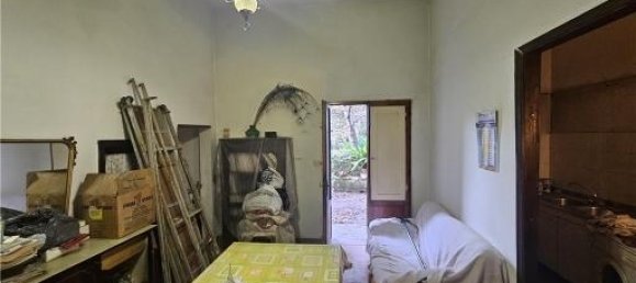 Casa de 6 divisões em Empoli, Italy N.º 33185 5