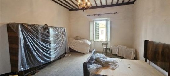 Casa de 6 divisões em Empoli, Italy N.º 33185 23