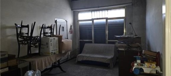 Casa de 6 divisões em Empoli, Italy N.º 33185 6