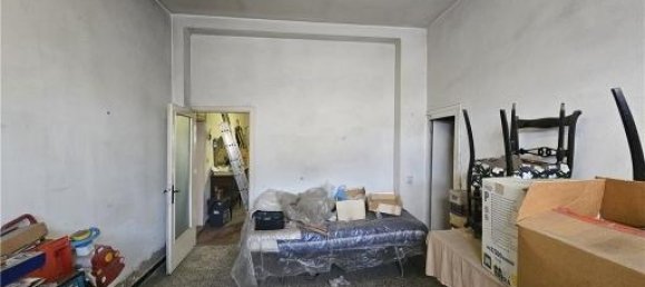 Casa de 6 divisões em Empoli, Italy N.º 33185 7