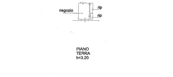 Casa de 6 divisões em Empoli, Italy N.º 33185 25