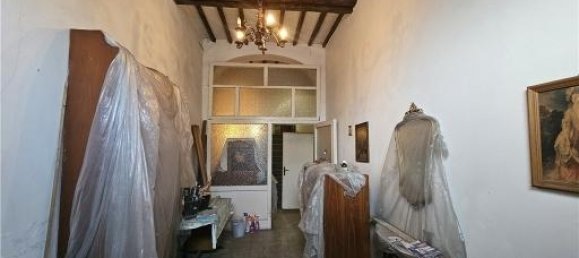 Casa de 6 divisões em Empoli, Italy N.º 33185 2