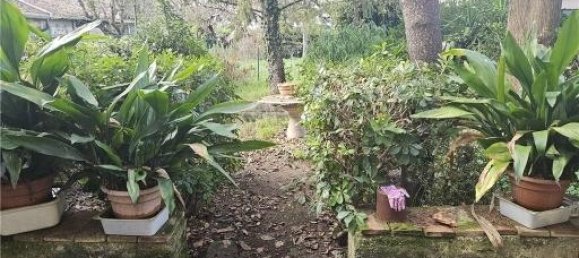 Casa de 6 divisões em Empoli, Italy N.º 33185 14