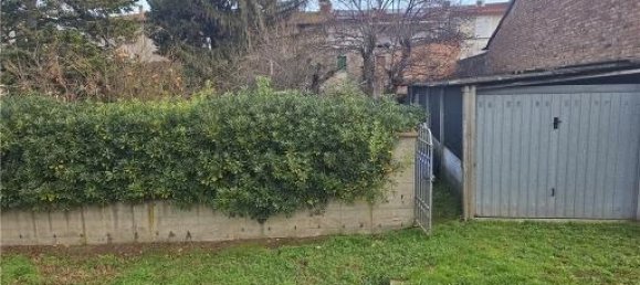 Casa de 6 divisões em Empoli, Italy N.º 33185 11