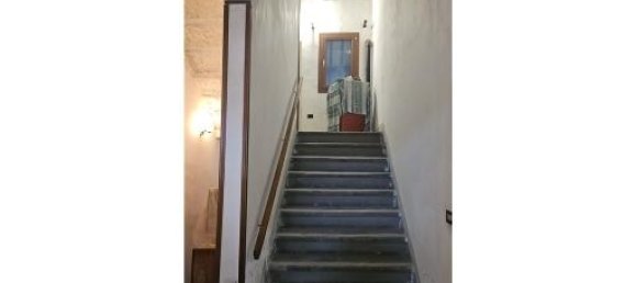 Casa de 6 divisões em Empoli, Italy N.º 33185 3