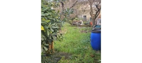 Casa de 6 divisões em Empoli, Italy N.º 33185 13