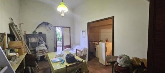 Casa de 6 divisões em Empoli, Italy N.º 33185 4