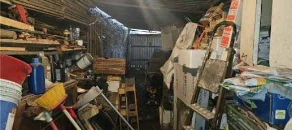 Casa de 6 divisões em Empoli, Italy N.º 33185 12