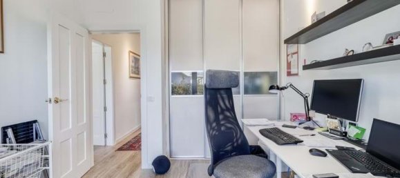 4 bedrooms Villa in Faro, Portugal No. 145583 17