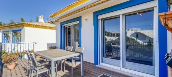 4 bedrooms Villa in Faro, Portugal No. 145583 20