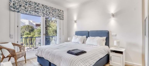 4 bedrooms Villa in Faro, Portugal No. 145583 12